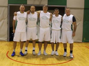 2. mesto - ŠD Kozje